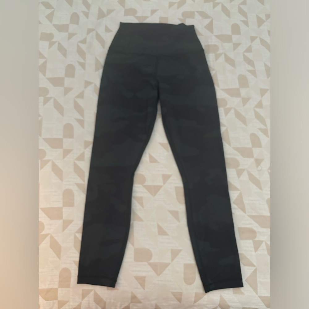 Alo yoga leggings